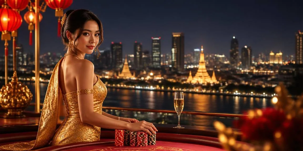 tt39 tt39 สร้างขึ้นเพื่อผู้ใช้ในประเทศไทย