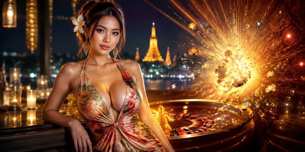 tt39 เดิมพันพิเศษฟุตบอลและมวยไทยที่ tt39